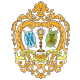 Imagen principal - Hermandad de Santa Marta