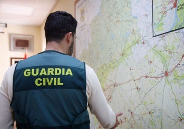 Un pedófilo aprovechaba una actividad deportiva para cometer agresiones sexuales en un pueblo de Sevilla