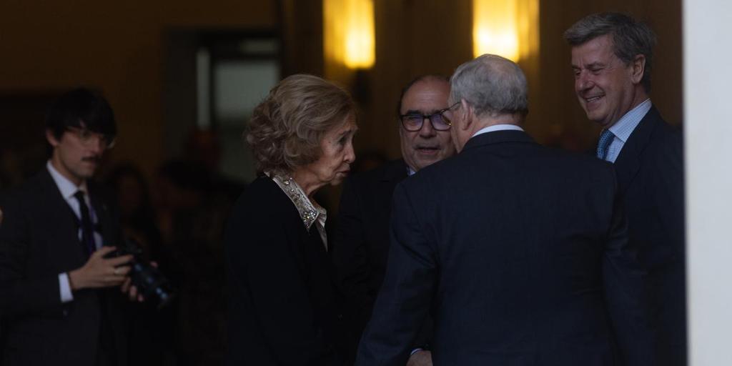 www.abc.es