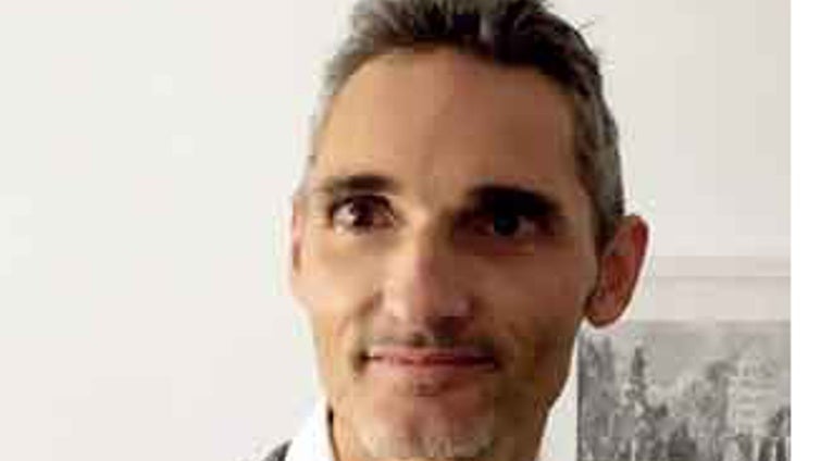 Miguel Ángel Tirado hablará de pedagogía, tradición e innovación en la Universidad Loyola de Sevilla