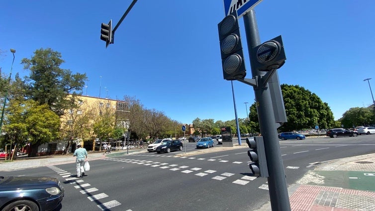 Apagón de luz en Sevilla, en directo: última hora de los cortes, tráfico e incidencias en Andalucía
