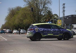 El alcalde de Sevilla hace «un llamamiento a la tranquilidad» ante el apagón y pide seguir las indicaciones de las autoridades