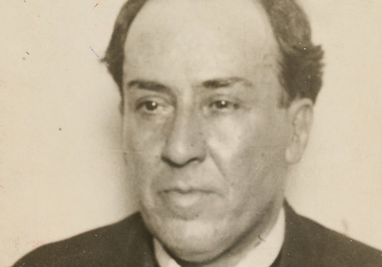 La Fundación Unicaja y ABC organizan el Certamen Literario Antonio Machado