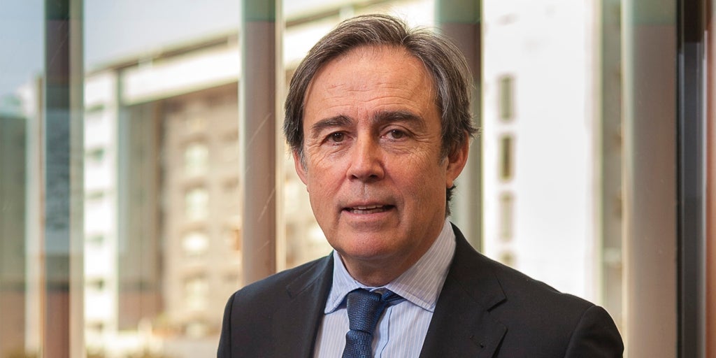 Insur incrementa su actividad patrimonial, constructora y comercial pese a reducir un 17% su cifra de negocio trimestral