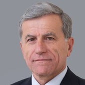 Imagen - «Otro factor que puede afectar al restablecimiento de energía es la no disponibilidad de canales de comunicación abiertos, por ejemplo, 5G e Internet, lo que obliga a enviar físicamente a operarios»