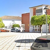 Los votos sospechosos más surrealistas del fraude electoral en Albaida del Aljarafe