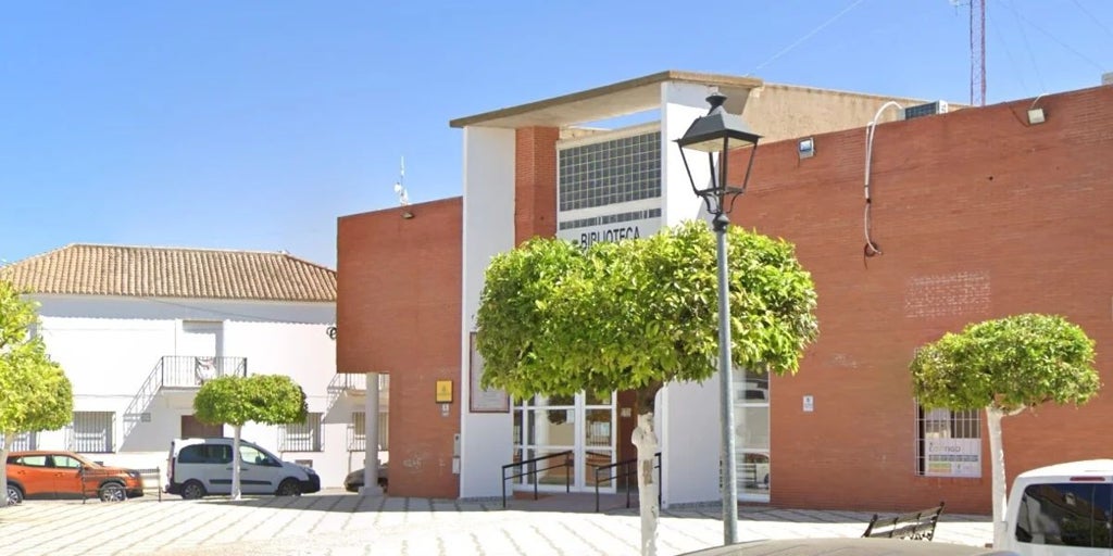 Los votos sospechosos más surrealistas del fraude electoral en Albaida del Aljarafe
