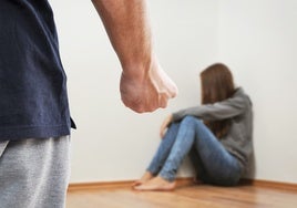 «Es alarmante que las niñas normalicen conductas machistas»