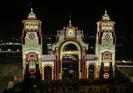 Luciérnaga de nuestros días