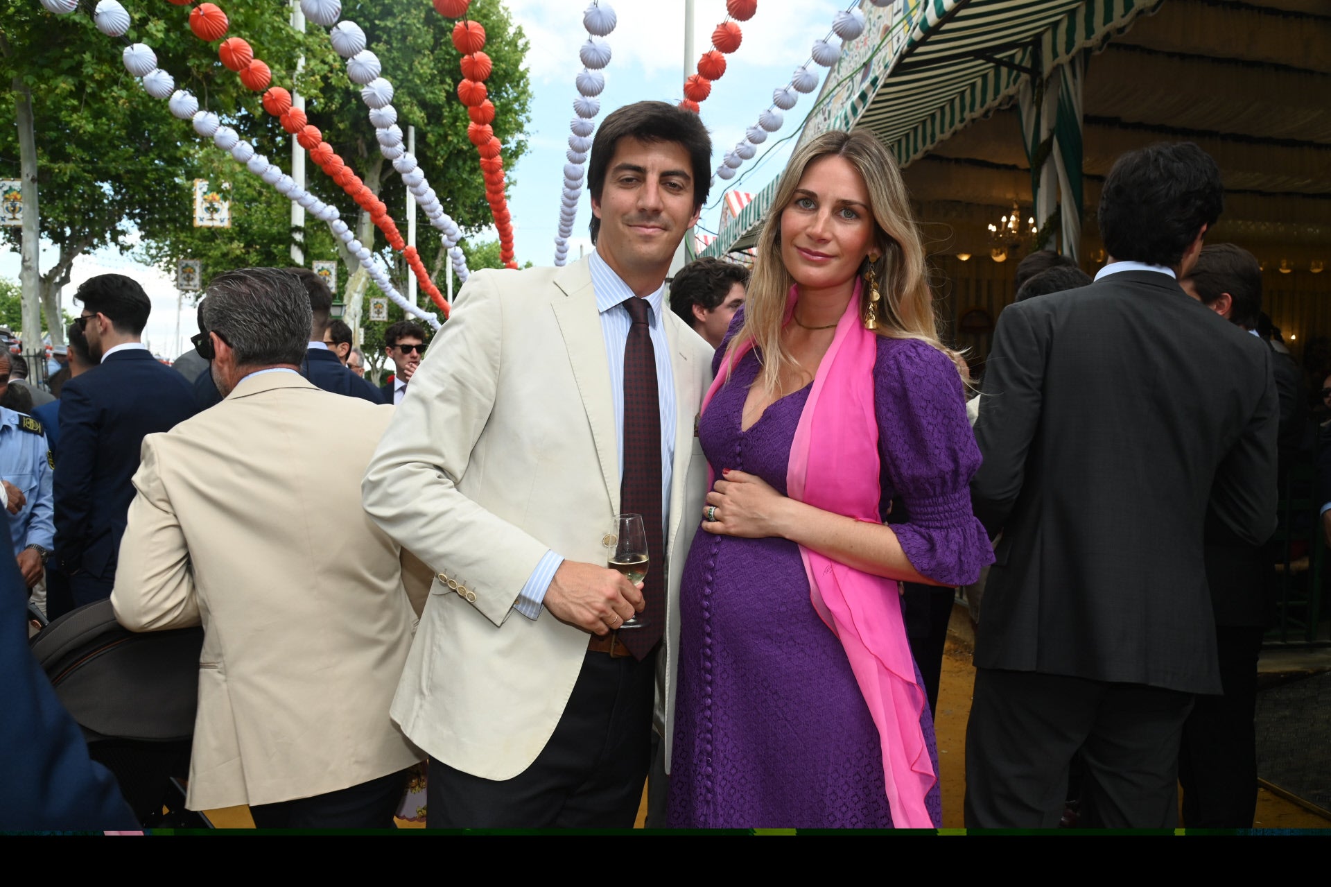 Mateo Ibáñez y Sibi Montes