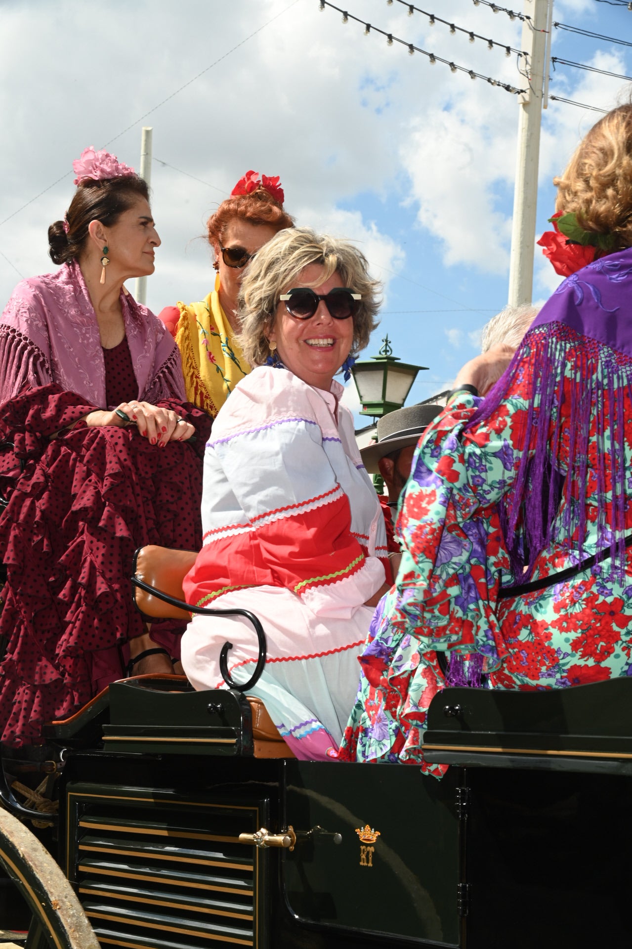 Simoneta Gómez Acebo