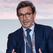 Imagen - «La defensa aeroespacial y la seguridad copan el 15% del PIB industrial de Andalucía»