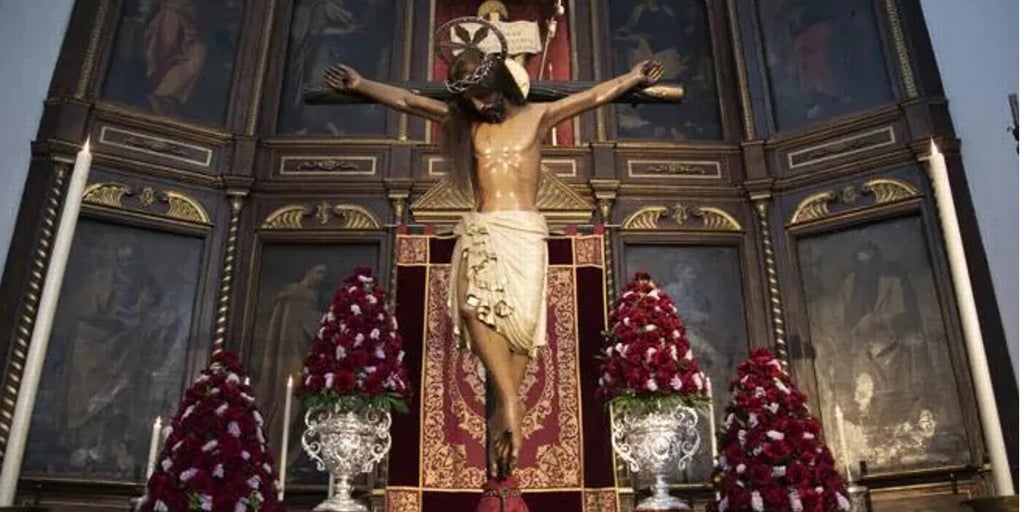 Chisporroteos. Señales de León XIV