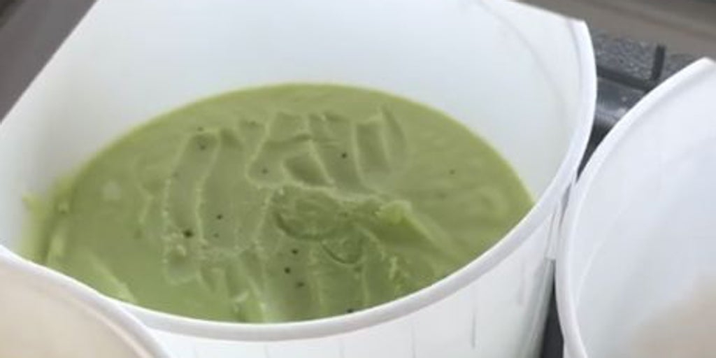 Abre en Sevilla la primera heladería con helados típicos de Nueva York