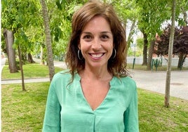 Presentan en la Feria del Libro de La Rinconada una antología de 11 relatos bajo el título «Sucedió en Sevilla...»