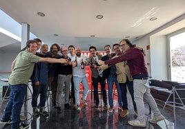 El Monkey Week regresa a El Puerto de Santa María en su edición 2025