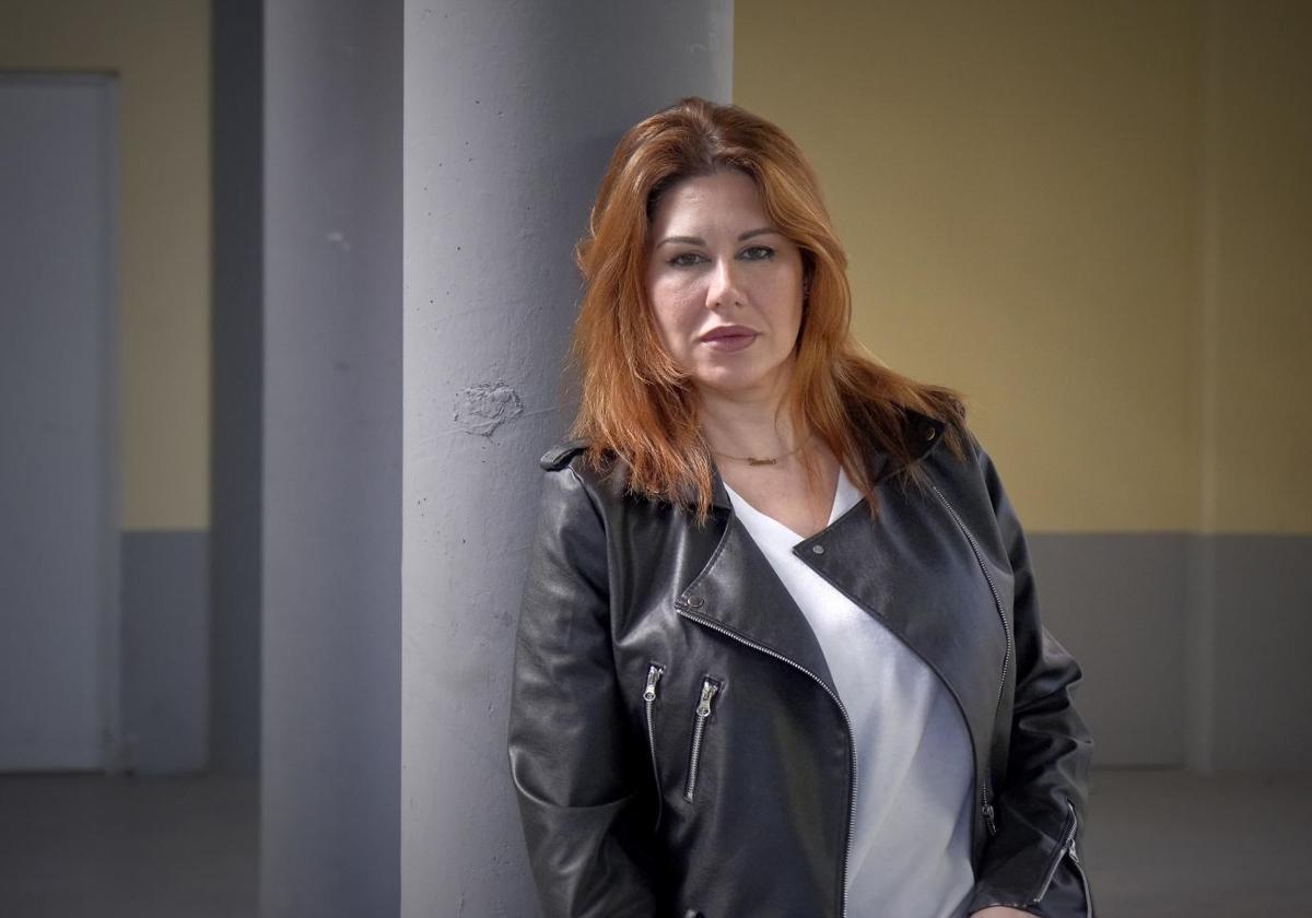Tamara ha vuelto con más fuerza que nunca tras una crisis personal