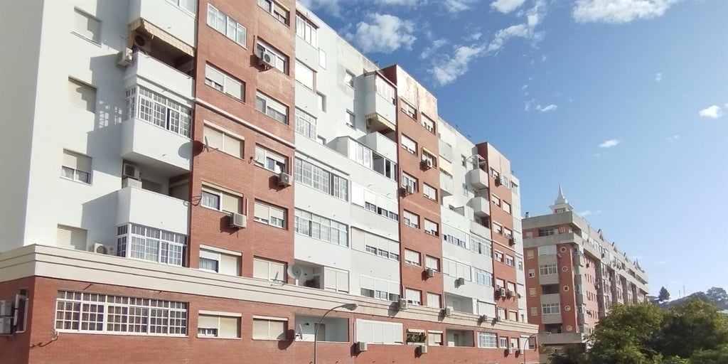 La compraventa de viviendas en Andalucía crece un 55,1% en marzo y encadena siete meses de ascensos