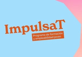 Los Arcos busca a 100 jóvenes para sus nuevos restaurantes: requisitos y cómo inscribirse