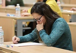 La Diputación de Sevilla lanza una convocatoria de 84 plazas de empleo público: estas son las vacantes