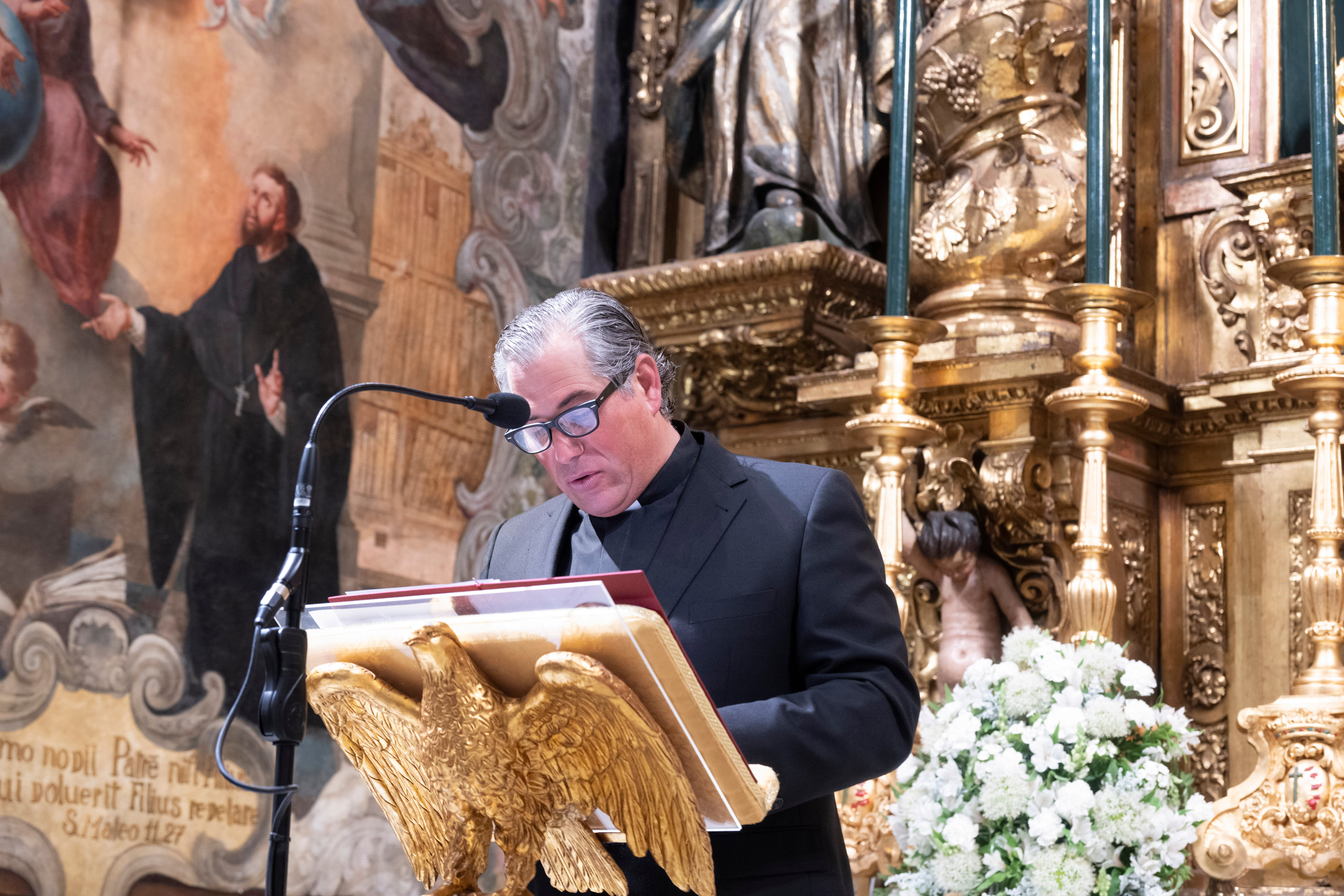 Los Juegos Florales de la Vera Cruz de 2025, en imágenes