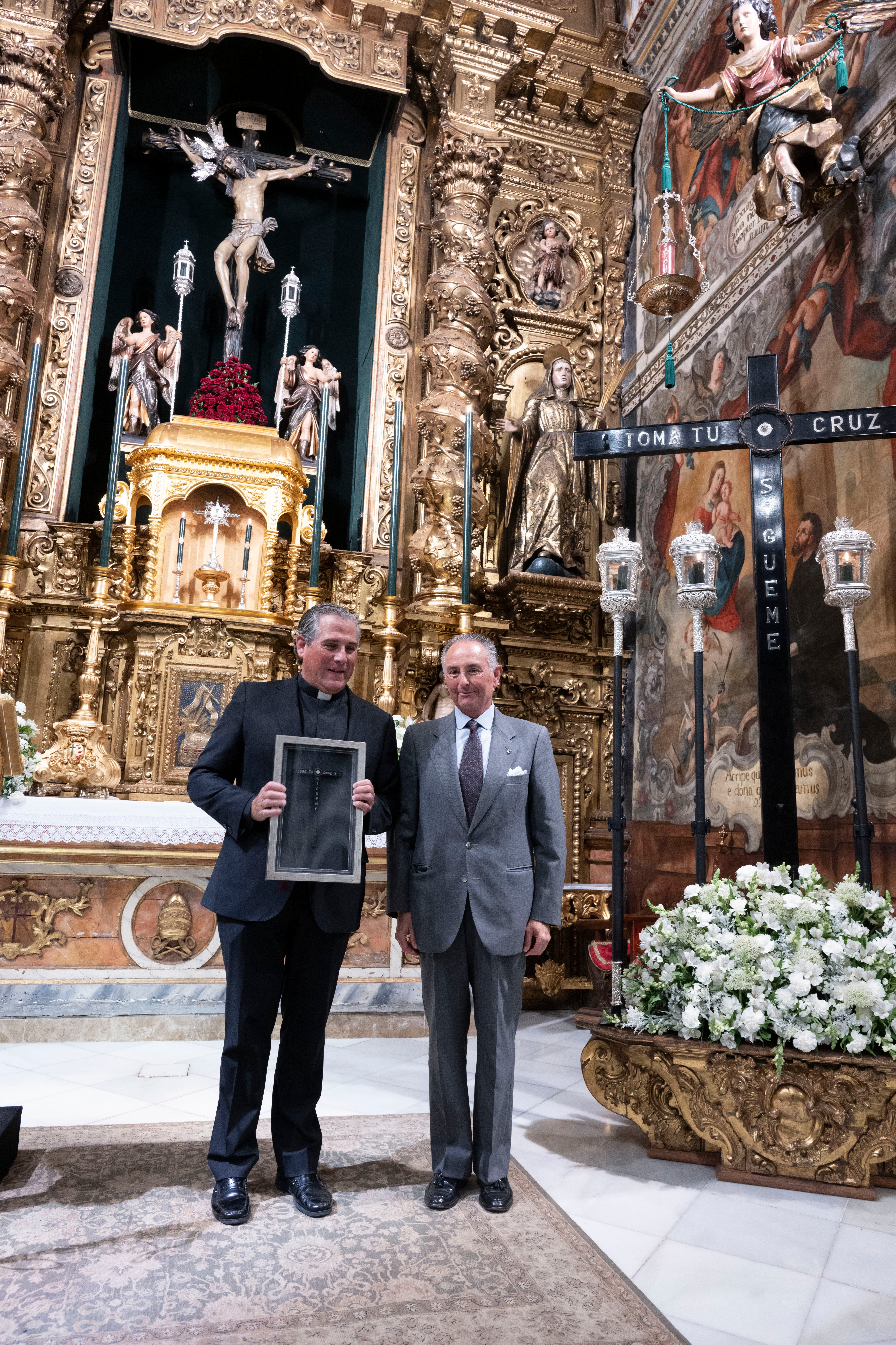 Los Juegos Florales de la Vera Cruz de 2025, en imágenes