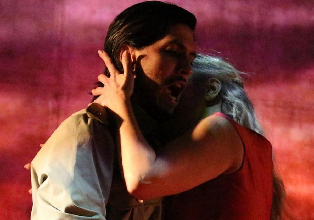 Se cumplen 150 años del estreno de 'Carmen'