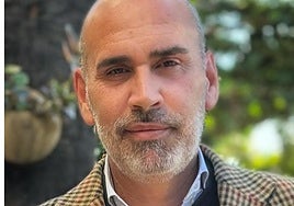 José Ramón Losada optará a la reelección a hermano mayor de la Soledad de San Buenaventura