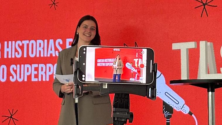 Campus Cámara Comercio de Sevilla: grados, másteres y FP, 100% conectados con el mercado laboral