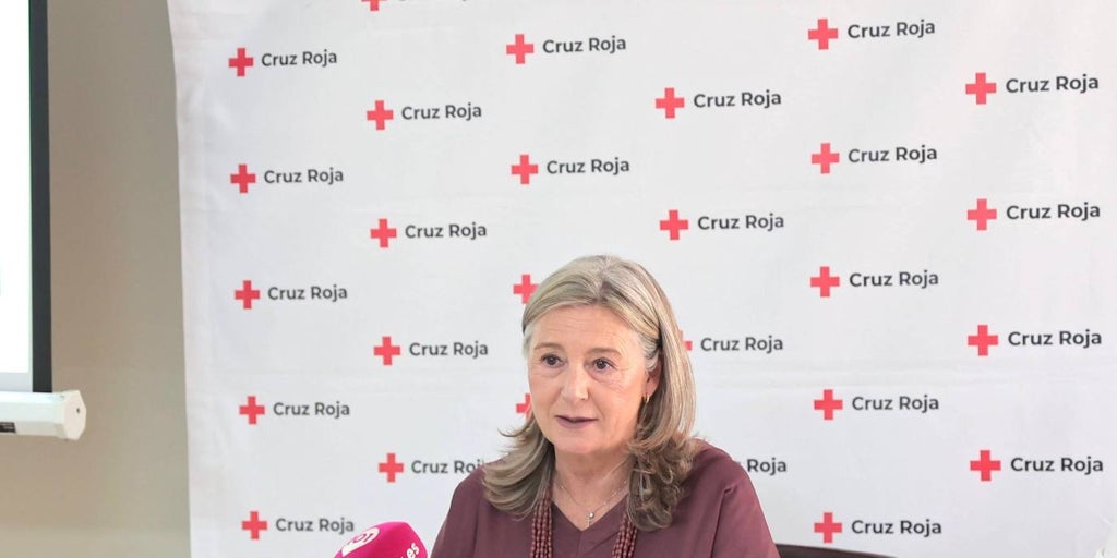 Aumenta el número de familias de sevilla con empleo en situación de vulnerabilidad extrema