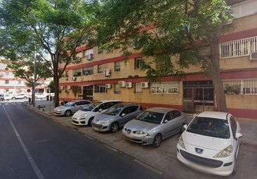 La muerte del matrimonio de Rochelambert encontrado en su domicilio fue por causas naturales