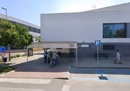El Sindicato Médico de Sevilla denuncia la agresión a una médica en el centro de salud de Pilas