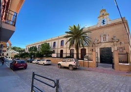 Los Salesianos busca profesores de primaria para el colegio de este pueblo: plazo hasta el 15 de junio