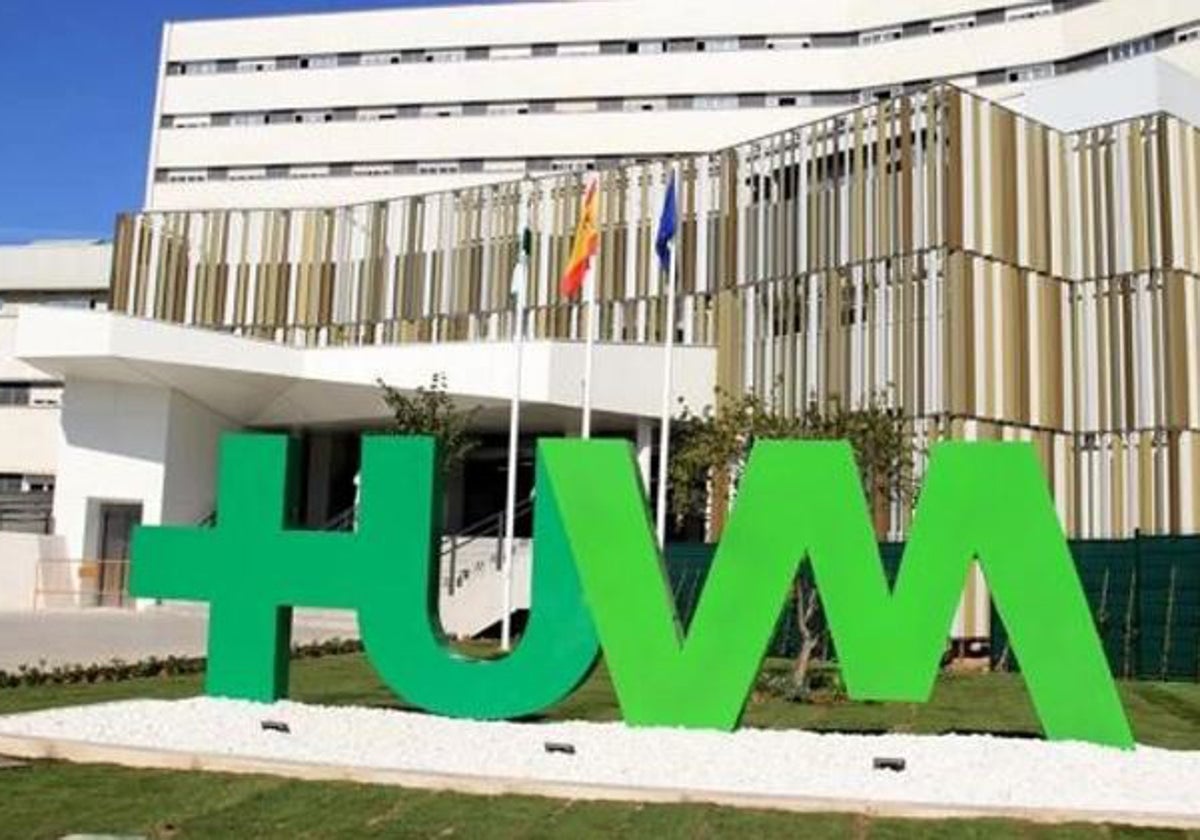 La familia de un sevillano reclama al SAS 114.000 euros por el retraso en el diagnóstico de un cáncer que le provocó la muerte