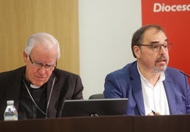 Cáritas alerta de la gravedad de la vivienda en Sevilla: «Hay familias hacinadas en pisos o trasteros y si quieres cocina, hay un plus»
