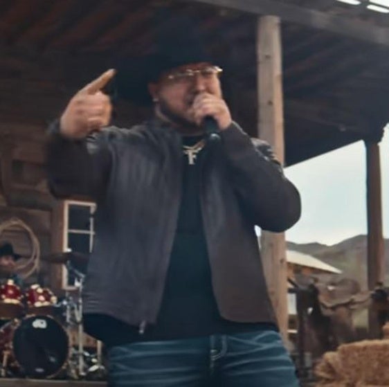 Ibai confirma el segundo artista que actuará en la 'Velada del Año V' en Sevilla: «¿Tienen una canción con Bad Bunny?»