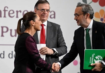 Heineken amplía su presencia en América Latina con una inversión de más de 2.700 millones en México
