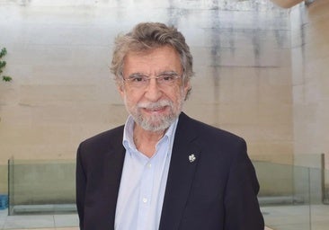 El nutricionista Antonio Escribano recomienda echarle aceite de oliva al café: «Evita los cálculos en la vesícula biliar»