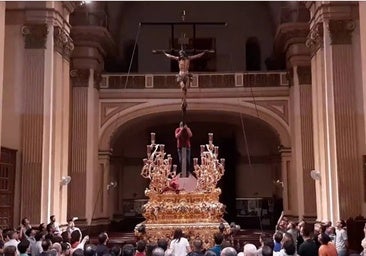 Chisporroteos. Contra la violencia