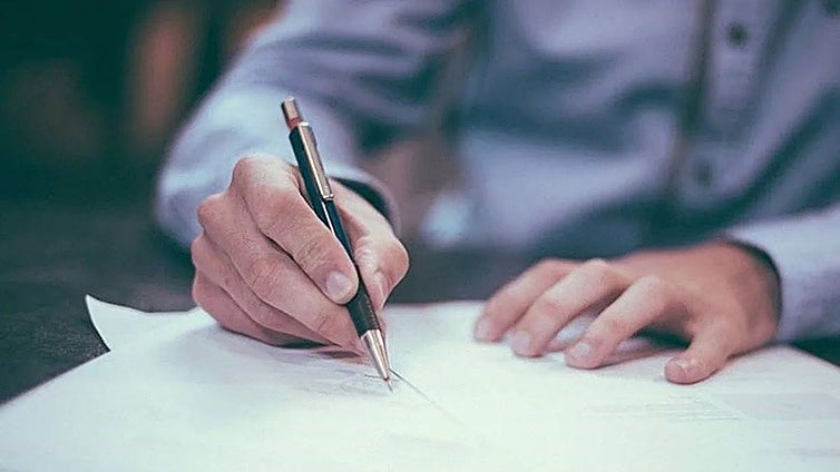 Victoria judicial para los primeros sevillanos que reclamaron a su banco los gastos hipotecarios