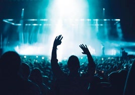Dónde se puede utilizar el Bono Cultural Joven de 400 euros en Sevilla