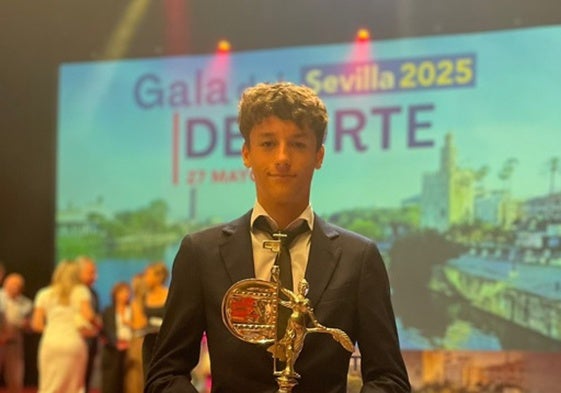 Santiago Moreno