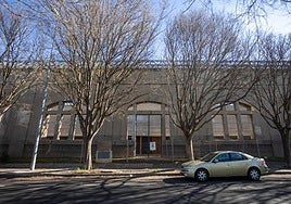 Las startups alojadas en la incubadora de la Agencia Espacial Europea recibirán ayudas de hasta 60.000 euros