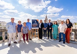 Arcángel, Marina Heredia y Pastora Galván participarán en el XLV Festival Flamenco de la Fragua