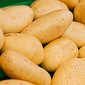 Mercadona aclara cuáles son los periodos en los que vende patata española: «Las tenemos durante 8 meses»