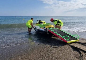 Andalucía baja de los 600.000 parados, la menor cifra desde 2008
