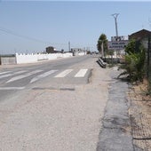 El menor asesinado en Isla Mayor fue apuñalado en una pelea e intentó huir con su moto malherido