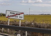 Matan apuñalado un niño de 15 años en Isla Mayor