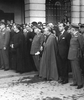 Imagen secundaria 2 - Sesenta años del accidente de tren que enlutó Arahal y Morón