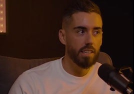 Joaquín Caraballo, experto inmobiliario: «Con menos de 50.000 euros de entrada no se puede comprar ninguna vivienda»